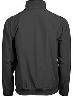 Tee Jays TJ 9602 Klubová bunda 18.9602 dark grey