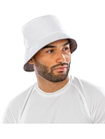 Result Headwear RC 985X Klobouk "Reversible" 28.985X red/white