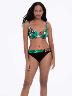 Style Sibel bikini 8449 smaragd - Anita Classix