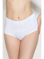 Mitex Ala 3-pack barva: bílá