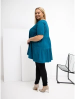 Halenka RV BZ 7923 1.34P námořní