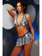 Souprava Anais Idora set