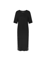 Dámská noční košile Timeless Sensuality NDK SSL - Triumph Dámská noční košile Timeless Sensuality NDK SSL - Triumph