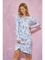 Dámské tričko Ginny 3238 S-XL