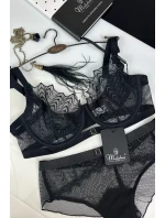 PODPRSENKA CHARLOTTE SOFT 24001 PODPRSENKA CHARLOTTE SOFT 24001