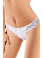 Kalhotky model 109643 Ewana Kalhotky model 109643 Ewana