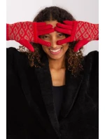 Rukavice model 191088 AT Rukavice model 191088 AT