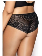 Kalhotky model 204238 Mat Kalhotky model 204238 Mat