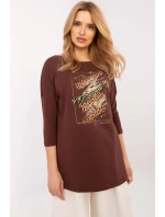 Halenka model 208581 Factory Price Halenka model 208581 Factory Price