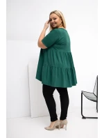 halenka plus size model 223910 Relevance