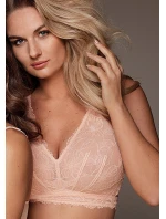 Dámská podprsenka LingaDore 1800P-1