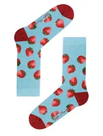 Dámské ponožky John Frank WJFLSFUN54 Dámské ponožky John Frank WJFLSFUN54