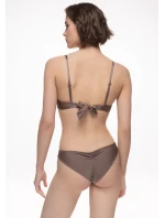 Dámské plavky Fantasy 3218 Dámské plavky Fantasy 3218