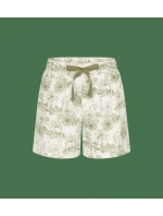 Mix & Match Shorts 01 - GREEN - TRIUMPH GREEN - TRIUMPH Mix & Match Shorts 01 - GREEN - TRIUMPH GREEN - TRIUMPH