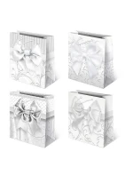 Peacock bag T-8L Set 145 Cocards A'10 Peacock bag T-8L Set 145 Cocards A'10