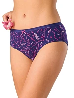 Spodní prádlo Key LPC 528 B26 A2 S–2XL Spodní prádlo Key LPC 528 B26 A2 S–2XL