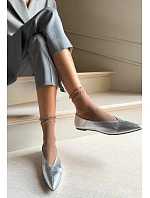 Ponožky Veneziana Maxima