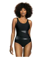 Self S 36 W Módní sportovní plavky