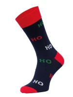 Pánské ponožky A62 Premium - CORNETTE Pánské ponožky A62 Premium - CORNETTE