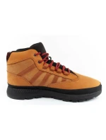 Boty Timberland Euro Trekker M TB0A62CR231 Boty Timberland Euro Trekker M TB0A62CR231