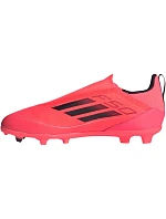 Fotbalové boty adidas F50 League LL FG/MG Jr IF1363