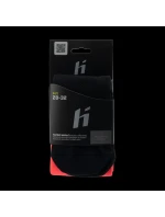 Huari Beates Junior Jr fotbalové kamaše 92800605651