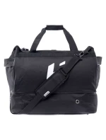 Taška Huari Lupa 92800597892