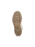 Palladium Pallashock Hiver W 94349-175-M dámské boty Palladium Pallashock Hiver W 94349-175-M dámské boty
