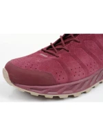 Trekingová obuv Aku Rapida GTX W 768689 dámské Trekingová obuv Aku Rapida GTX W 768689 dámské