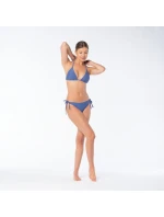 Dámské dvoudílné plavky LADY FIBI BOTTOM