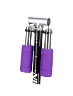 Nils Extreme HD025 Led Jr skútr 16-50-306