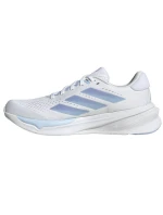 Běžecká obuv adidas Supernova Stride 2 W JR2955