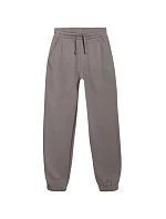 Kalhoty 4F CAS M1245 Jr 4FJWAW25TTROM1245 22S