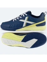 Mnichov Rondito 05 IN boty 4089005