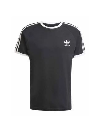 Tričko adidas Originlas se třemi pruhy IA4845 Tričko adidas Originlas se třemi pruhy IA4845
