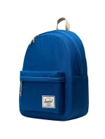 Batoh Herschel Classic 11544-06287 Blue Jedna velikost