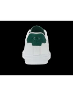 Boty K-Swiss COURT SHIELD II (04412-130-M)