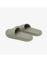 Žabky do bazénu Kubota basic plain beige K25SS-101-001-03-1