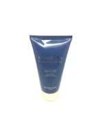 V prodeji - Guerlain Shalimar Parfum Initial tělové mléko - 30ml