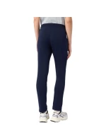 Dámské kalhoty Champion Slim Pants navy blue 118041 BS501 dámské