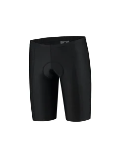 Rogelli ECON dětské šortky černé 128