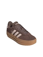 Dámské tenisky adidas VL Court Bold IH9152