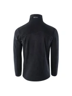 Hi-tec fleece monar M 92800330727