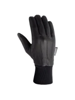 Kožené rukavice Magnum Ronin