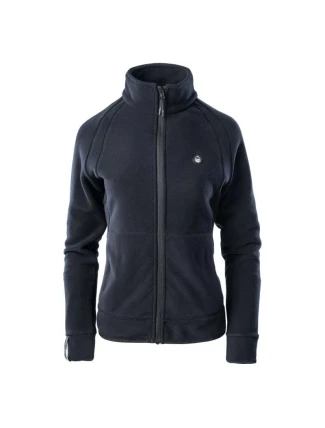 Mikina Elbrus Rivoli 190 Polartec W 92800353924