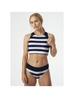 Helly Hansen Hp Cropped Top W 34322 599 Tričko Helly Hansen Hp Cropped Top W 34322 599 Tričko