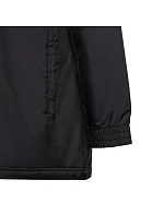Bunda adidas Entrada 22 Stadium Jr IB6078