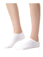 Steven 066 Comet barva:bílá 001