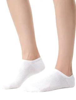 Steven 066 Comet barva:bílá 001