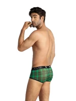 Kouzelné slipy - Anais Kouzelné slipy - Anais